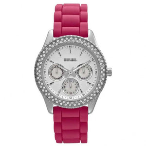 Wholesale Stainless Steel Women ES3214 Watch