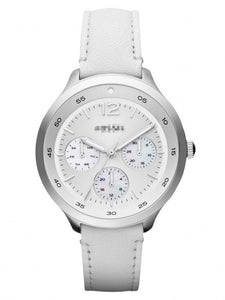 Wholesale Stainless Steel Women ES3242 Watch