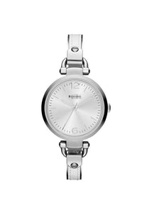 Wholesale Stainless Steel Women ES3259 Watch