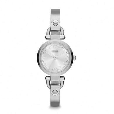 Wholesale Stainless Steel Women ES3269 Watch