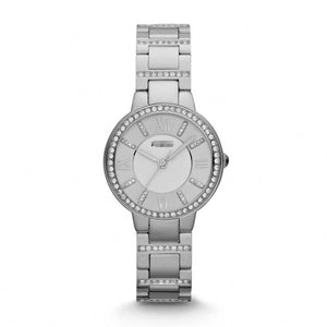 Wholesale Stainless Steel Women ES3282 Watch