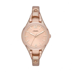 Wholesale Stainless Steel Women ES3413 Watch