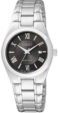 Wholesale Stainless Steel Women EU3060-51E Watch