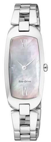 Wholesale Stainless Steel Women EX1100-51D Watch