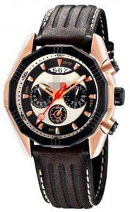 Custom Made Watch Dial F16384/1