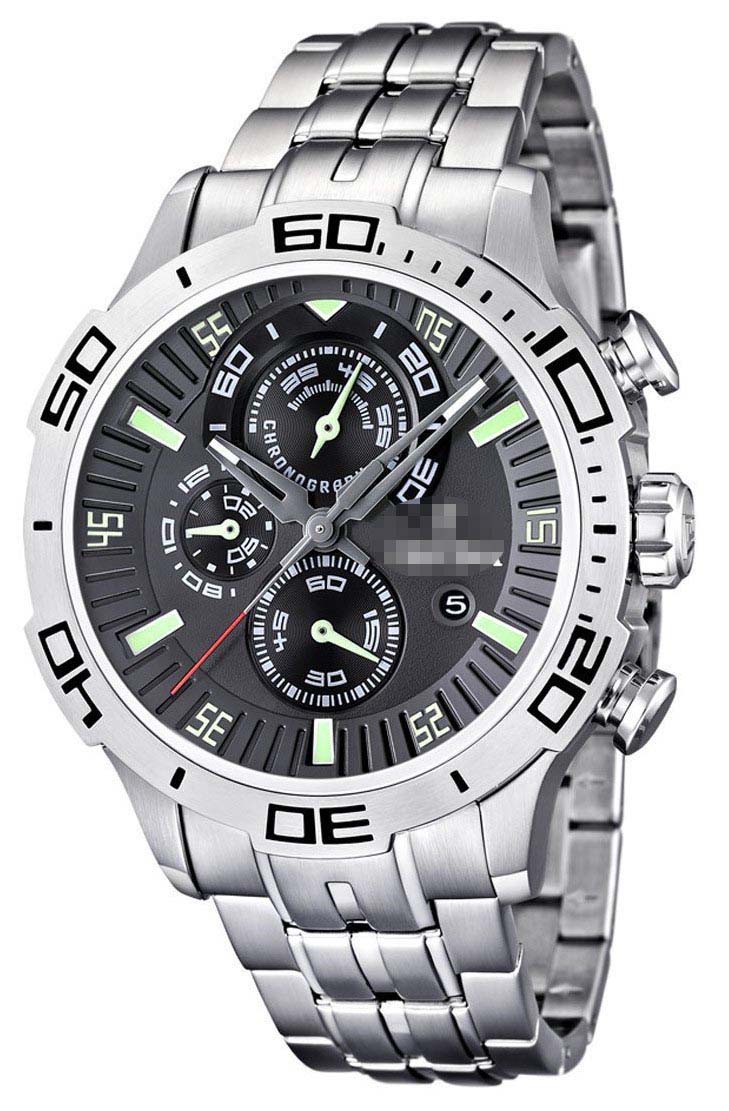 Customised Watch Dial F16565/3