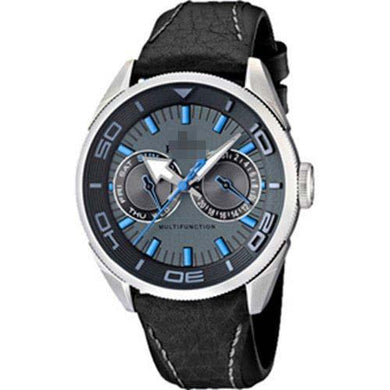 Wholesale Watch Dial F16572/6