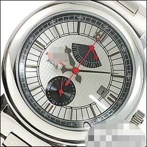 Wholesale Watch Dial FM1711-WH