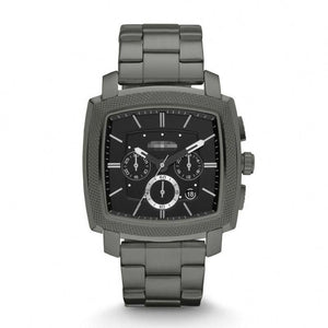 Wholesale Stainless Steel Men FS4719 Watch