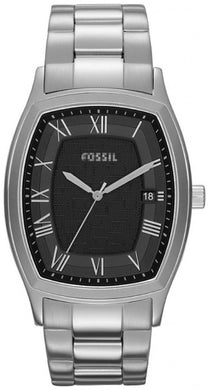 Wholesale Stainless Steel Men FS4741 Watch