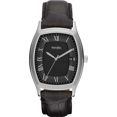 Wholesale Stainless Steel Men FS4742 Watch