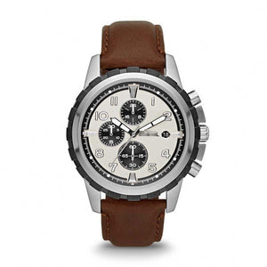 Wholesale Stainless Steel Men FS4829 Watch