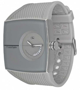 Customised Grey Watch Dial FS84984