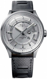 Wholesale Stainless Steel Men GM3010C-PCFJ-SL Watch