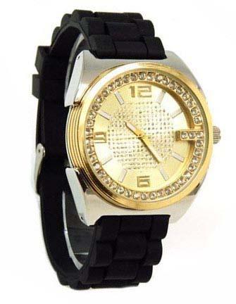 Wholesale Gold Watch Dial H02043_2