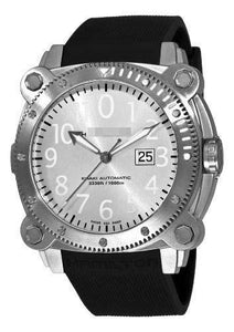 Wholesale Watch Dial H78515353