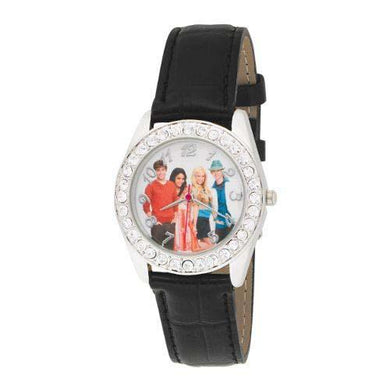 Wholesale Watch Dial HSM107