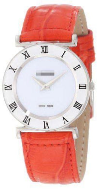 Wholesale White Watch Dial J2.092.M