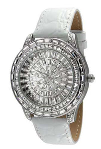 Wholesale Watch Dial J6013