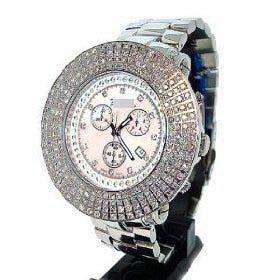 Wholesale Watch Dial JJU51