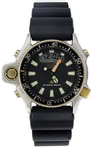 Wholesale Watch Dial JP2004-07E