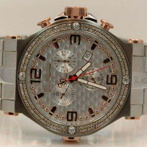 Wholesale Watch Dial JPTM16