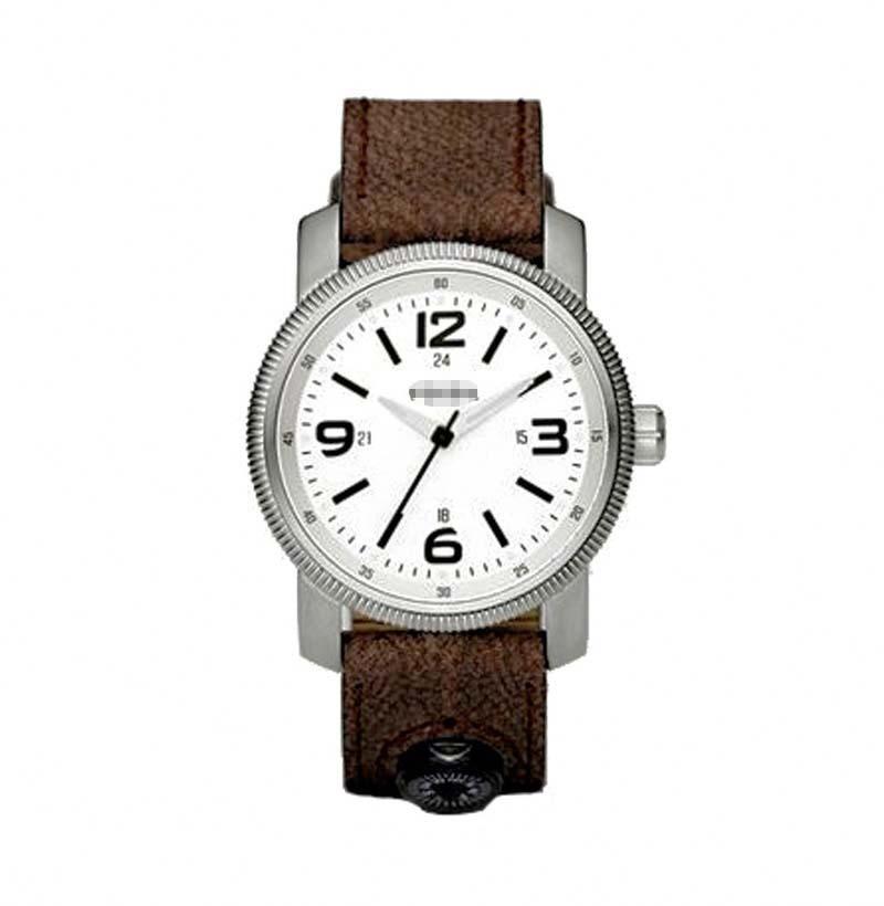 Wholesale Stainless Steel Men JR1125 Watch