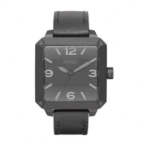 Wholesale Stainless Steel Men JR1336 Watch