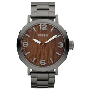 Wholesale Stainless Steel Men JR1366 Watch