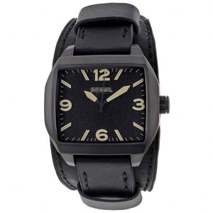 Wholesale Stainless Steel Men JR1386 Watch