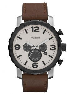 Wholesale Beige Watch Face JR1390