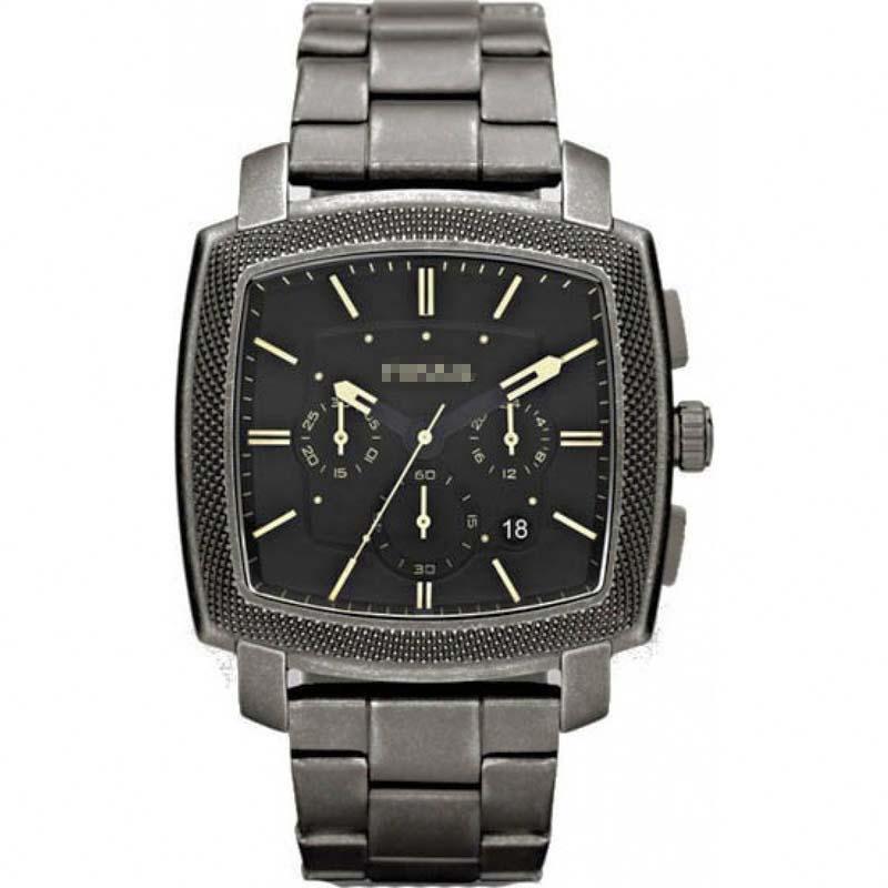 Wholesale Stainless Steel Men JR1397 Watch