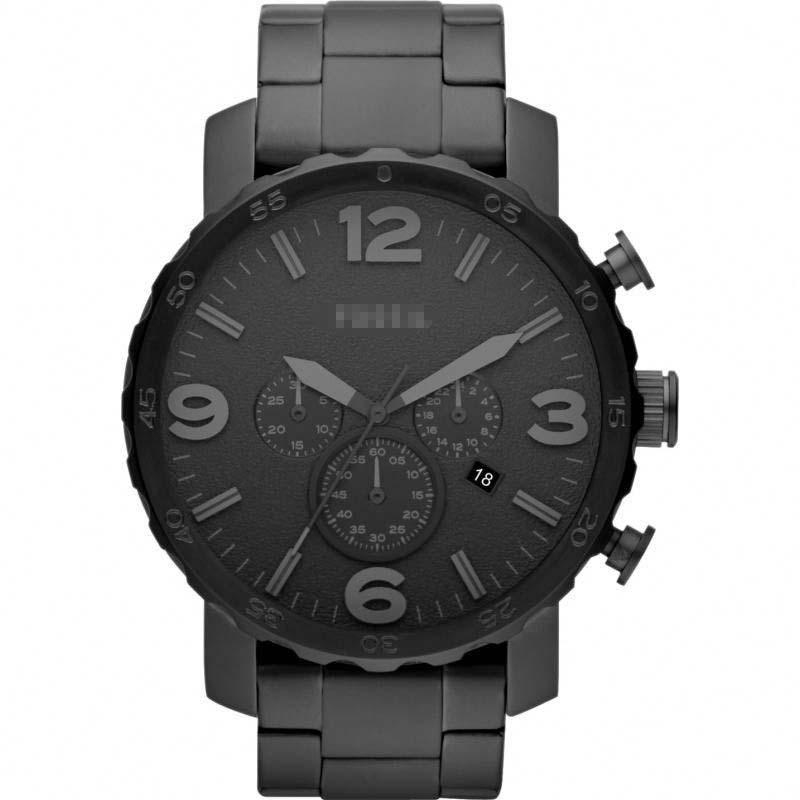 Wholesale Stainless Steel Men JR1401 Watch