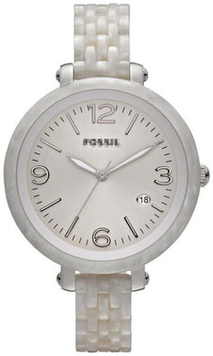 Wholesale Stainless Steel Women JR1407 Watch