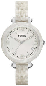 Wholesale Stainless Steel Women JR1409 Watch