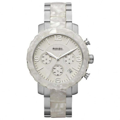 Wholesale Stainless Steel Women JR1420 Watch