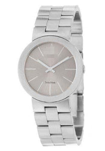 Wholesale Watch Dial K0113138