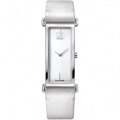 Custom White Watch Dial K0I23101