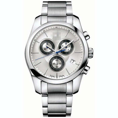 Wholesale Stainless Steel Men K0K27120 Watch