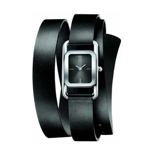 Wholesale Stainless Steel Women K1I23502 Watch