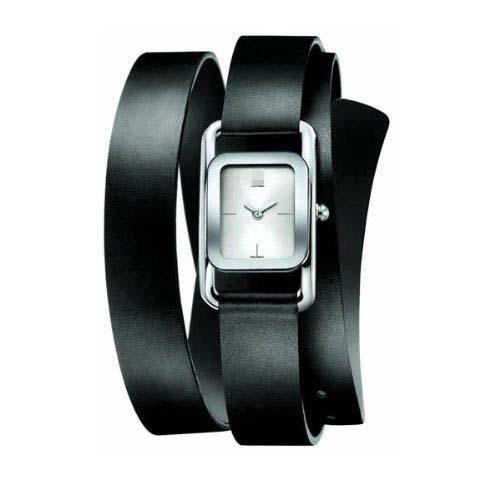 Wholesale Stainless Steel Women K1I23520 Watch