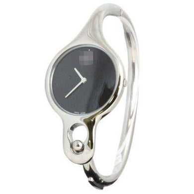 Wholesale Watch Dial K1N22102