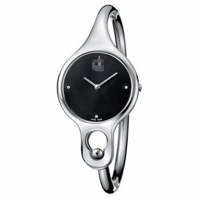 Wholesale Stainless Steel Women K1N23104 Watch