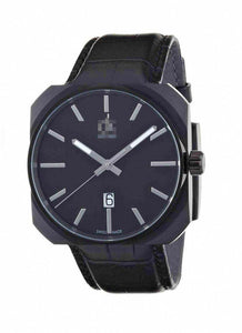 Wholesale Stainless Steel Men K1R21430 Watch