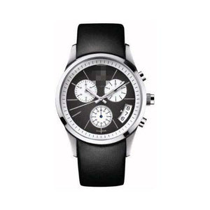 Wholesale Watch Face K2247161