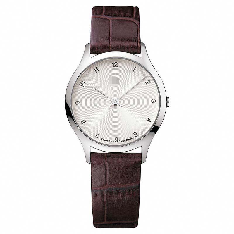 Wholesale Stainless Steel Men K2622126 Watch