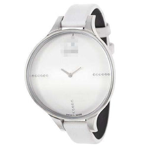 Wholesale Stainless Steel Women K2B23137 Watch