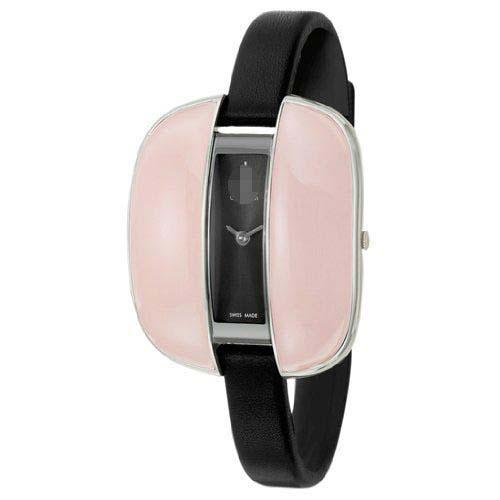 Wholesale Stainless Steel Women K2E23702 Watch