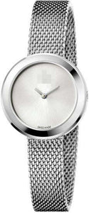 Wholesale Stainless Steel Women K3N23126 Watch