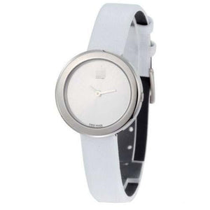 Wholesale Stainless Steel Women K3N231L6 Watch